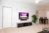 1/33A DALLEY STREET, Queenscliff, NSW 2096-Image