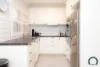 1/33A DALLEY STREET, Queenscliff, NSW 2096-Image