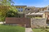 1/34-36 Hawthorn Road, Doveton, Vic 3177