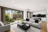 1/34-36 Hawthorn Road, Doveton, Vic 3177-Image