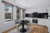 1/34-36 Hawthorn Road, Doveton, Vic 3177-Image