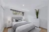 1/34-36 Hawthorn Road, Doveton, Vic 3177-Image