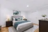 1/34-36 Hawthorn Road, Doveton, Vic 3177-Image
