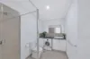 1/34-36 Hawthorn Road, Doveton, Vic 3177-Image