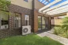 1/34-36 Hawthorn Road, Doveton, Vic 3177-Image