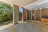 1/34-36 Hawthorn Road, Doveton, Vic 3177-Image