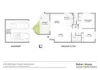 1/34-38 Station Street, Naremburn, NSW 2065-Floorplan
