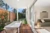 1/34 Auburn Road, Hawthorn, Vic 3122
