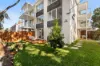 1/34 Auburn Road, Hawthorn, Vic 3122-Image