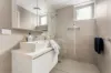 1/34 Auburn Road, Hawthorn, Vic 3122-Image