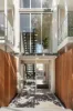 1/34 Auburn Road, Hawthorn, Vic 3122-Image