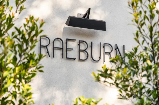 1/34 Auburn Road, Hawthorn, Vic 3122-Image