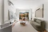 1/34 Auburn Road, Hawthorn, Vic 3122-Image