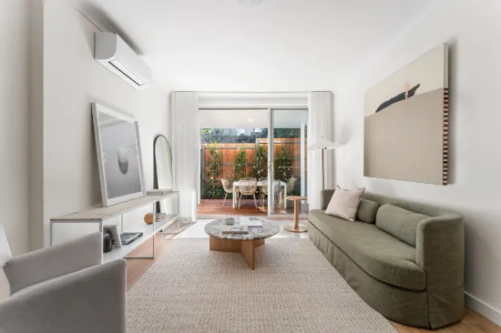 1/34 Auburn Road, Hawthorn, Vic 3122-Image