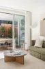 1/34 Auburn Road, Hawthorn, Vic 3122-Image