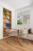 1/34 Auburn Road, Hawthorn, Vic 3122-Image