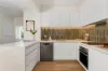 1/34 Auburn Road, Hawthorn, Vic 3122-Image