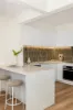 1/34 Auburn Road, Hawthorn, Vic 3122-Image