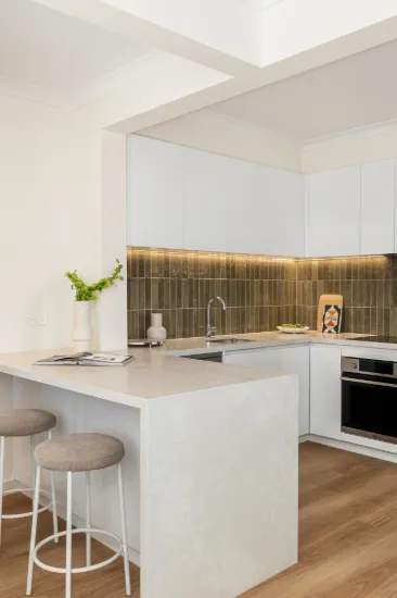1/34 Auburn Road, Hawthorn, Vic 3122-Image