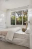 1/34 Auburn Road, Hawthorn, Vic 3122-Image