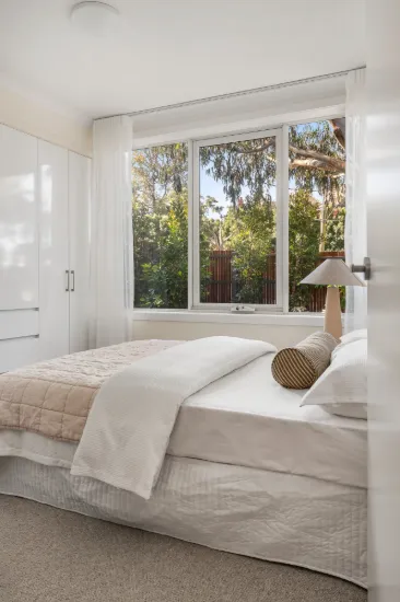 1/34 Auburn Road, Hawthorn, Vic 3122-Image