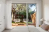 1/34 Auburn Road, Hawthorn, Vic 3122-Image