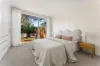 1/34 Auburn Road, Hawthorn, Vic 3122-Image