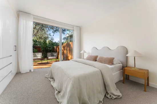 1/34 Auburn Road, Hawthorn, Vic 3122-Image