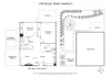 1/34 Auburn Road, Hawthorn, Vic 3122-Floorplan