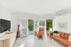 1/34 Burleigh Street, Burleigh Heads, Qld 4220