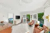1/34 Burleigh Street, Burleigh Heads, Qld 4220-Image