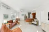 1/34 Burleigh Street, Burleigh Heads, Qld 4220-Image