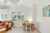 1/34 Burleigh Street, Burleigh Heads, Qld 4220-Image