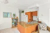 1/34 Burleigh Street, Burleigh Heads, Qld 4220-Image