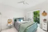 1/34 Burleigh Street, Burleigh Heads, Qld 4220-Image