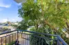 1/34 Burleigh Street, Burleigh Heads, Qld 4220-Image