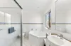 1/34 Burleigh Street, Burleigh Heads, Qld 4220-Image