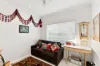 1/34 Burleigh Street, Burleigh Heads, Qld 4220-Image