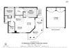 1/34 Burleigh Street, Burleigh Heads, Qld 4220-Floorplan