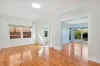 1/34 Churchill Crescent, Cammeray, NSW 2062
