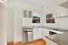 1/34 Churchill Crescent, Cammeray, NSW 2062-Image