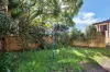 1/34 Churchill Crescent, Cammeray, NSW 2062-Image
