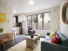 1/34 Crimea Street, St Kilda, Vic 3182