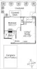1/34 Crimea Street, St Kilda, Vic 3182-Image
