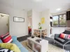 1/34 Crimea Street, St Kilda, Vic 3182-Image
