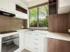 1/34 Crimea Street, St Kilda, Vic 3182-Image