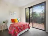 1/34 Crimea Street, St Kilda, Vic 3182-Image