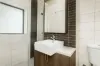1/34 Crimea Street, St Kilda, Vic 3182-Image
