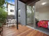 1/34 Crimea Street, St Kilda, Vic 3182-Image