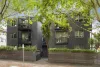 1/34 Crimea Street, St Kilda, Vic 3182-Image